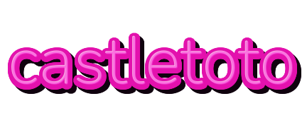 castletoto — logo kanal