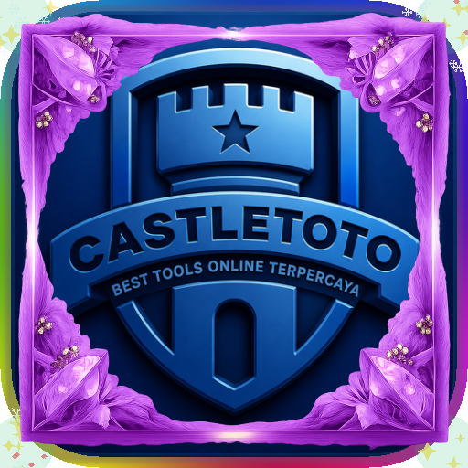 castletoto — galeri pratinjau - APK Resmi